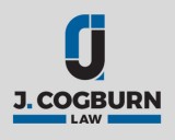 https://www.logocontest.com/public/logoimage/1689704143J Cogburn Law - legal-IV12.jpg